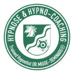Hypno-Coaching